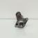 Electromotor cu start- stop, cod 02E911024A, Vw Passat (3C2) 2.0 TDI, CFF, cutie automata (id:661837)