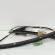 Macara cu motoras usa stanga fata, cod 5E0837461, Skoda Octavia 3 Combi (5E5) (id:661856)
