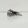 Supapa turbo vacumatica, Renault Megane 3 1.5 DCI, K9KF830 (id:661841)