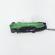 Maner usa dreapta spate, Skoda Fabia 3 (NJ3) (id:661433)