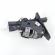 Broasca usa dreapta spate, cod BM5A-A26412-BC, Ford Focus 3 Turnier (id:661446)