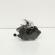 Egr, cod 04L131501S, Vw Golf 7 (5G) 1.6 TDI, DDY (id:662079)