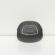 Airbag volan, cod 8K0880201AC, Audi A4 Avant (8K5, B8), 2.0 TDI, CGL (id:662077)
