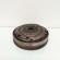 Volanta masa dubla cu placa presiune, Opel Insignia A 2.0 CDTI, A20DTH, 6 vit man (id:661831)