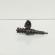Injector, cod 038130073Al, RB3, Vw Golf 4 (1J1) 1.9 TDI, ARL (id:659287)