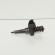 Injector, cod 038130073BQ, RB3, 0414720312, Vw Passat (3C2) 2.0 TDI, BMP (id:660397)