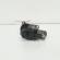 Egr, cod 03G131501N, Vw Eos (1F7, 1F8) 2.0 TDI, BMM (idi:661983)