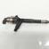 Injector, cod 8973762703, Opel Astra H Combi, 1.7 CDTI, A17DTR (idi:659255)