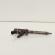 Injector, cod 0445110281, Peugeot 206 1.6 HDI, 9HY (id:660415)