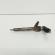 Injector, cod 8200294788, 8200842205, Renault Megane 2 Sedan 1.5 DCI, K9K732 (id:660419)