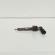 Injector, cod 4M5Q-9F593-AD, Ford Focus 2 (DA)  1.8 TDCI, KKDA (id:661064)