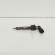 Injector, cod 4M5Q-9F593-AD, Ford Focus 2 (DA)  1.8 TDCI, KKDA (id:661065)