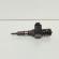 Injector, cod 03G130073G+, BPT, 0414720404, VW Golf 5 Plus (5M1), 2.0 TDI, BKD (id:662061)
