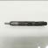 Injector, cod 8200365186, EJBR01801A, Renault Kangoo 1 1.5 DCI, 9K9702 (id:658964)