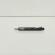 Injector Delphi, cod EJBR04101D, 8200553570, Renault Kangoo 1 Express 1.5 DCI, K9K704 (id:658961)