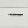 Injector, cod 8200365186, EJBR01801A, Renault Kangoo 1 1.5 DCI, 9K9702 (id:658965)