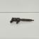Injector, cod 0445110276, Opel Zafira B (A05) 1.9 CDTI, Z19DT (id:660435)