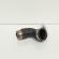 Furtun intercooler, VW Passat Variant (3C5), 2.0 TDI, BMR (id:661955)