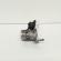 Clapeta acceleratie, cod 8E0145950C, Audi A4 (8E2, B6), 2.5 TDI,BFC  (id:661863)