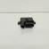 Releu bujii, Bmw 3 (E90), 2.0 diesel, 204D4 (id:661825)