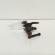 Senzor nivel balast xenon, cod A0035426618, Mercedes Clasa E T-Model (S212), 2.2 CDI, OM651921 (id:661790)