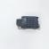 Modul antena, cod 5M0035570B, VW Golf 5 Plus (5M1) (idi:661453)