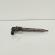 Injector, cod 03L130277J, 0445110369, Skoda Superb II Combi (3T5), 2.0 TDI, CFG (idi:659682)