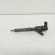 Injector, cod 0445110183, Opel Combo, 1.3 CDTI, Z13DTJ (id:658952)