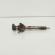 Injector, cod 8201100113, 166006212R, Nissan Qashqai (2), 1.5 DCI, K9K646 (id:660411)