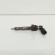 Injector, cod 4M5Q-9F593-AD, Ford C-Max 1,  1.8 TDCI, KKDA (idi:659263)