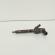 Injector, cod 0445110327, Opel Insignia A, 2.0 CDTI, A20DTH (id:658951)