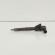 Injector, cod 0445110327, Opel Astra J, 2.0 CDTI, A20DTH (id:658949)