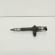 Injector, cod RF7J-13H50, Mazda 5 (CR19), 2.0 diesel, RF7J (id:659277)