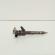 Injector, cod 0445110159, Opel Signum, 1.9 CDTI, Z19DTH (id:659679)