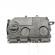 Capac culbutori, cod 03G103469G, Skoda Superb II (3T4) 2.0 TDI, BLS (idi:661984)