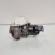 EGR, cod 9658203780, Ford Fiesta 5, 1.4 TDCI, F6JA (idi:658029)