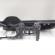 Plansa bord, cod 3V0857069, 3V1819722, Skoda Superb III (3V3) (id:653408)