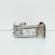 Racitor gaze, cod A6511400275, Mercedes Clasa E (W212) 2.2 CDI, OM651924(idi:662024)