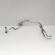 Conducta clima, Ford Focus 3 (id:660687)