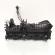 Galerie admisie, cod 850640605, Bmw 3 (F30) 2.0 diesel, N47D20A (idi:661753)