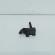 Senzor presiune gaze, cod 7805152-01, Bmw 7 (F01, F02) 3.0 diesel, N57D30A (idi:661759)