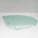 Geam usa dreapta fata, Mercedes Clasa E (W212) (id:661213)