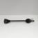 Planetara dreapta spate, Vw Tiguan (5N) 2.0 TDI, CBA, 6 vit man (id:661792)