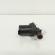 Pompa recirculare apa, cod 078121601, Audi A4 (8E2, B6), 1.9 TDI, AVF (idi:661844)