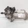 Racitor gaze cu EGR, cod 03L131512DN, Audi A4 Allroad (8KH, B8) 2.0 TDI, CGL (idi:658041)