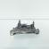 Capac vibrochen, cod 03G103153B, Audi A4 (8EC, B7) 1.9 TDI, BRB (idi:661659)