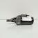Electromotor, cod 059911023H, Audi A6 (4B2, C5), 2.5 TDI, BDG, cutie automata (idi:661862)