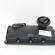 Capac culbutori, cod 038103469AD, Seat Toledo 3 (5P2) 1.9 TDI, BKC (idi:661717)
