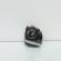 Clapeta acceleratie, cod 036133062N, Seat Ibiza 4 (6L1) 1.4 benz, BBY (idi:661180)
