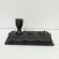 Capac culbutori stanga, cod 059103469K, Skoda Superb I (3U4), 2.5 TDI, AYM (idi:661861)